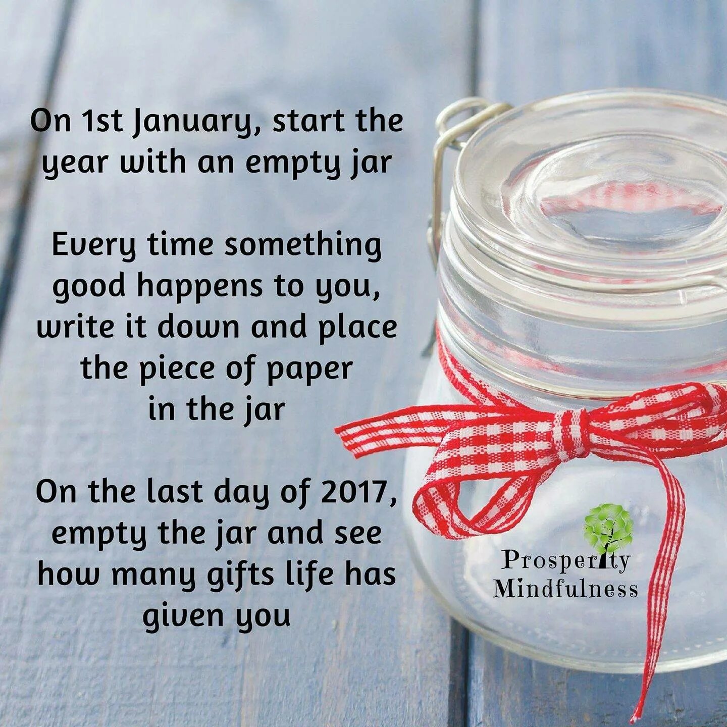 16 эффекты. Best wishes for the new year открытки. May this year. Merry christmas quotes. День рождения in english.