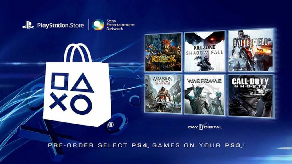 Плейстейшен 3 нетворк. Sony playstation store ps3. плейстейшен сторе пс4. sony playstation 4 store. sony playstation store turkey.