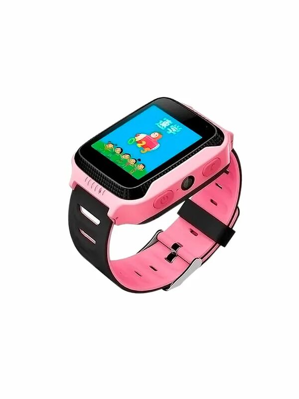 Часы se tracker. Детские смарт часы q529. часы smart baby watch q528. часы smart baby watch q65 / t7. умные часы smart baby watch q528 с gps.