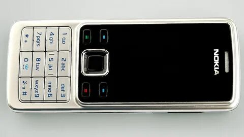 6300 4g