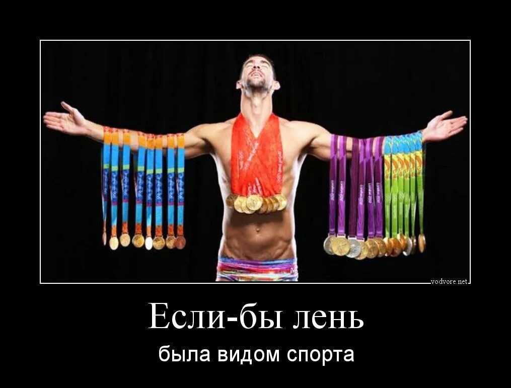 Вся суть видов
