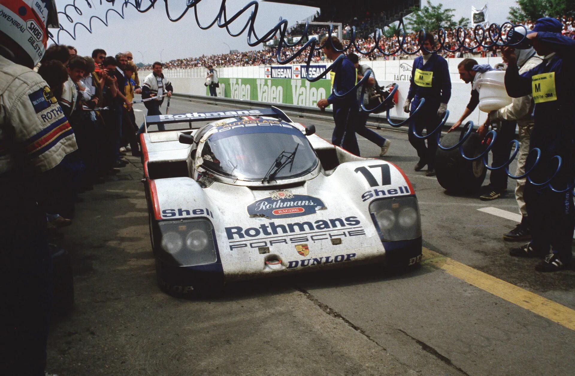 Двигатели ле ман. Porsche 962 ле ман 1986. порше 962 с ле ман. porsche 962 1987. porsche 962 imsa.