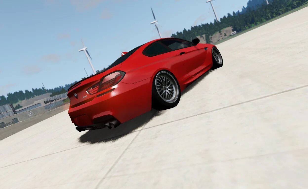 Modsgaming beamng bmw. M6 f13 BEAMNG. BMW m8 BEAMNG Drive. BMW m3 BEAMNG Drive. BEAMNG Drive BMW.