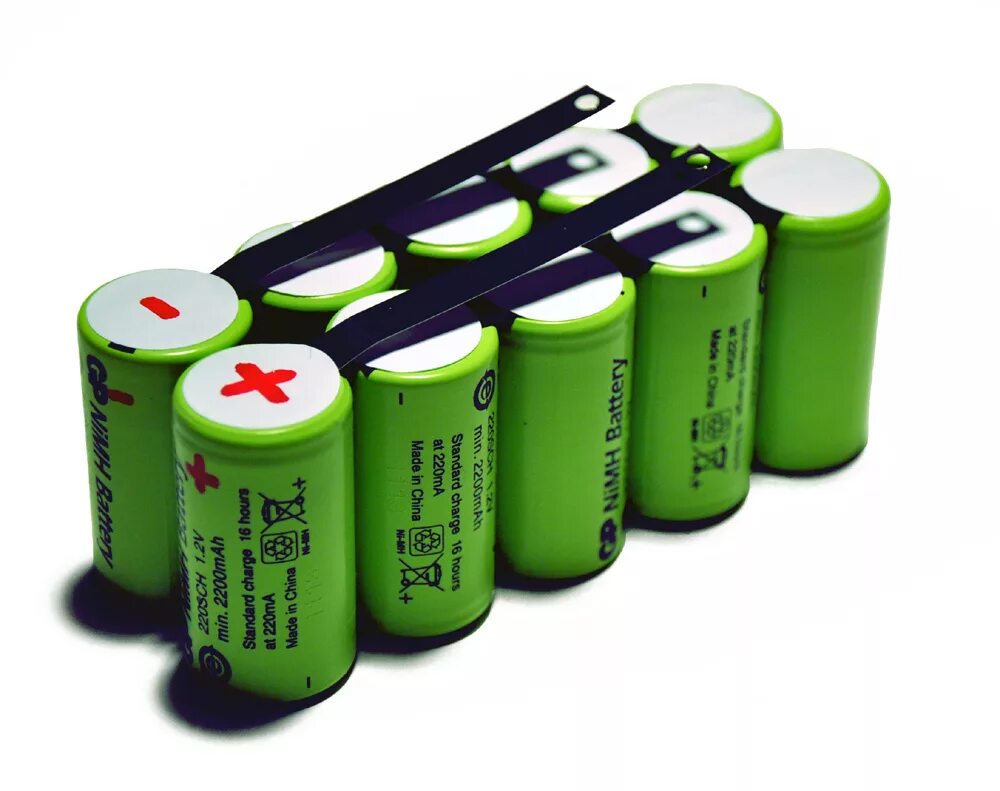 Аккумуляторная battery. Аккумуляторная батарейка 12в. Аккумуляторная батарейка 1.2v GB 20h. Аккумуляторные батарейки АА 12 вольт. Аккумуляторная батарейка 189lh3.