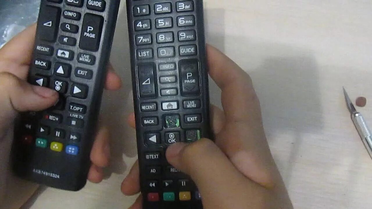 Пульт как поставить таймер. Пульт akb74915324 для телевизора lg. пульт lg akb73655837. пульт lg akb31238703. пульт от телевизор lg akb475490.