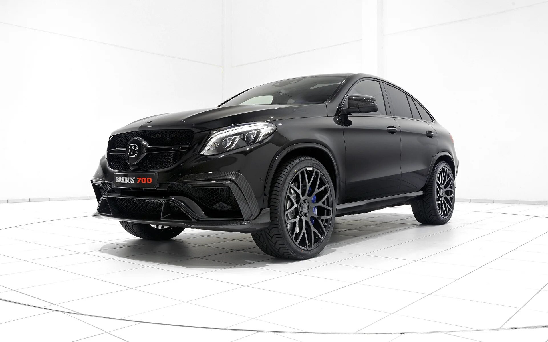 Мерседес брабус gle coupe 63s 2022. Gle brabus 2021. Brabus gle coupe 850. Mercedes-amg gle 63 купе брабус. Мерседес с63 амг брабус.