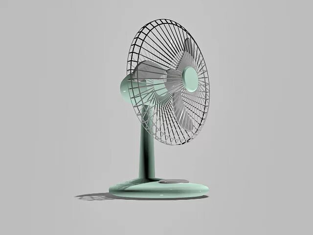 Fan 3 вентилятор. Вентилятор 3d Max. 3ds Max модель вентилятор улитка. Fan 3d model 12040.