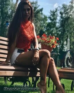 Мусульбес телеграмм