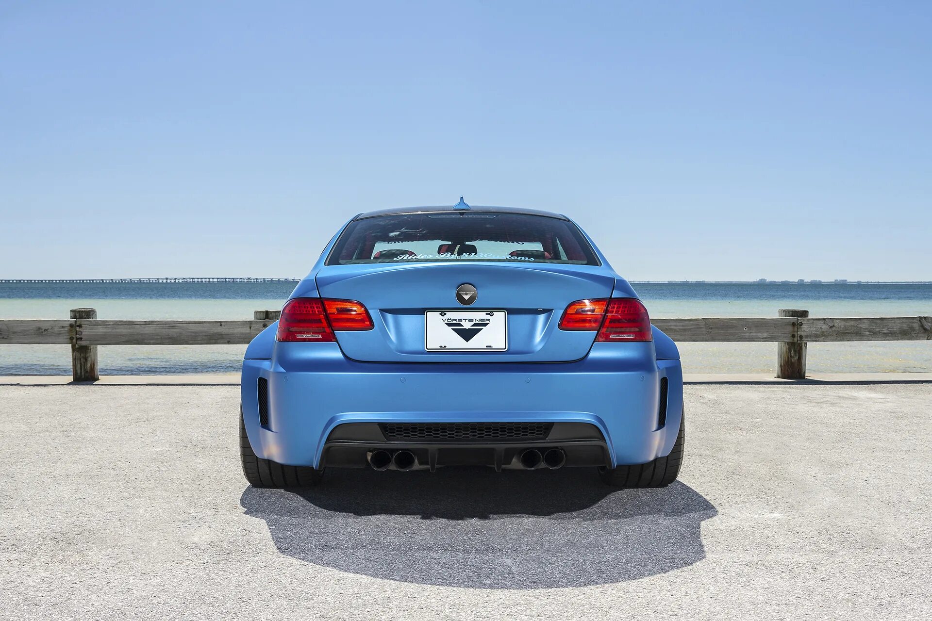 Bmw 3 задний. BMW m3 e92. BMW m3 e92 Widebody. BMW 3 e92.