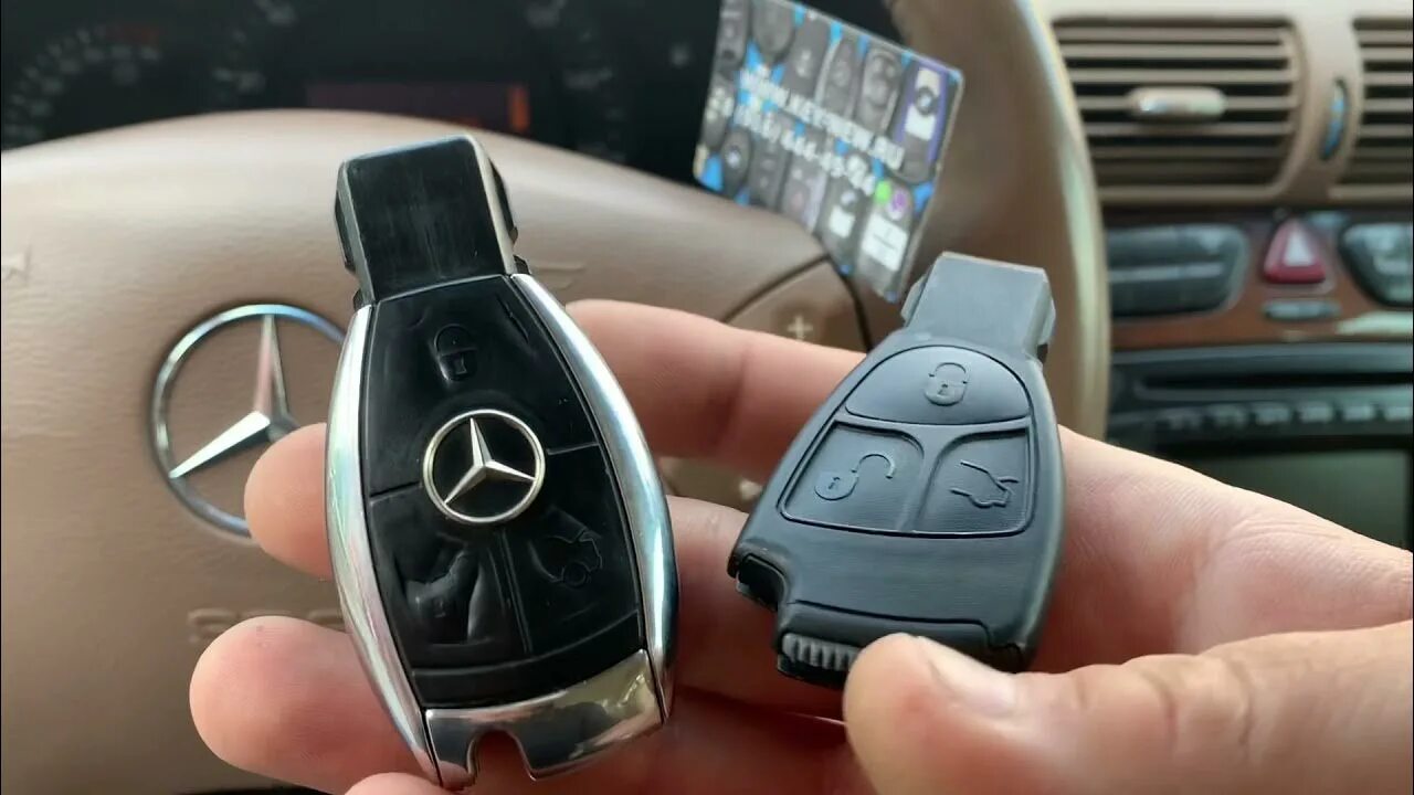 Мерседес без ключа. Ключ Мерседес w211. Ключ Мерседес 211. Ключ Mercedes w210. Ключ Мерседес w223.