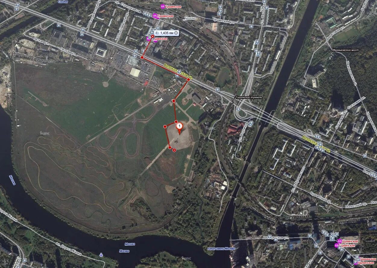 тушинское аэрополе карта. тушинский аэродром на карте. тушинский аэродром на карте. тушинский аэродром на карте. тушинская 10.