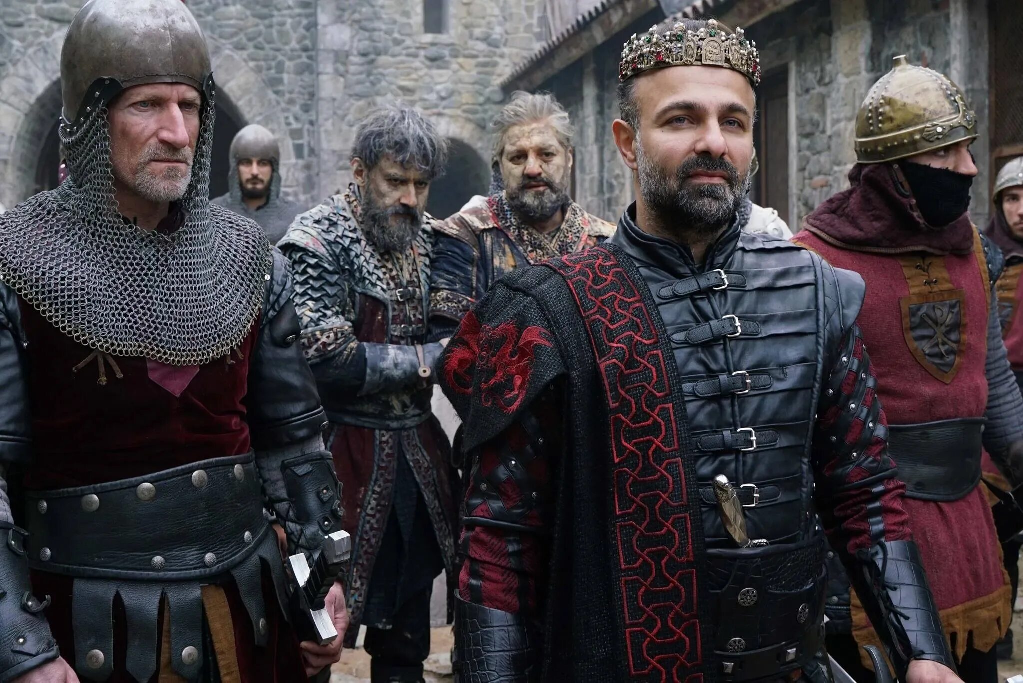 Командир драгос эртугрул. Дели демир эртугрул. Тангут эртугрул. Эртугрул 29. Воскресший эртугрул шаман.