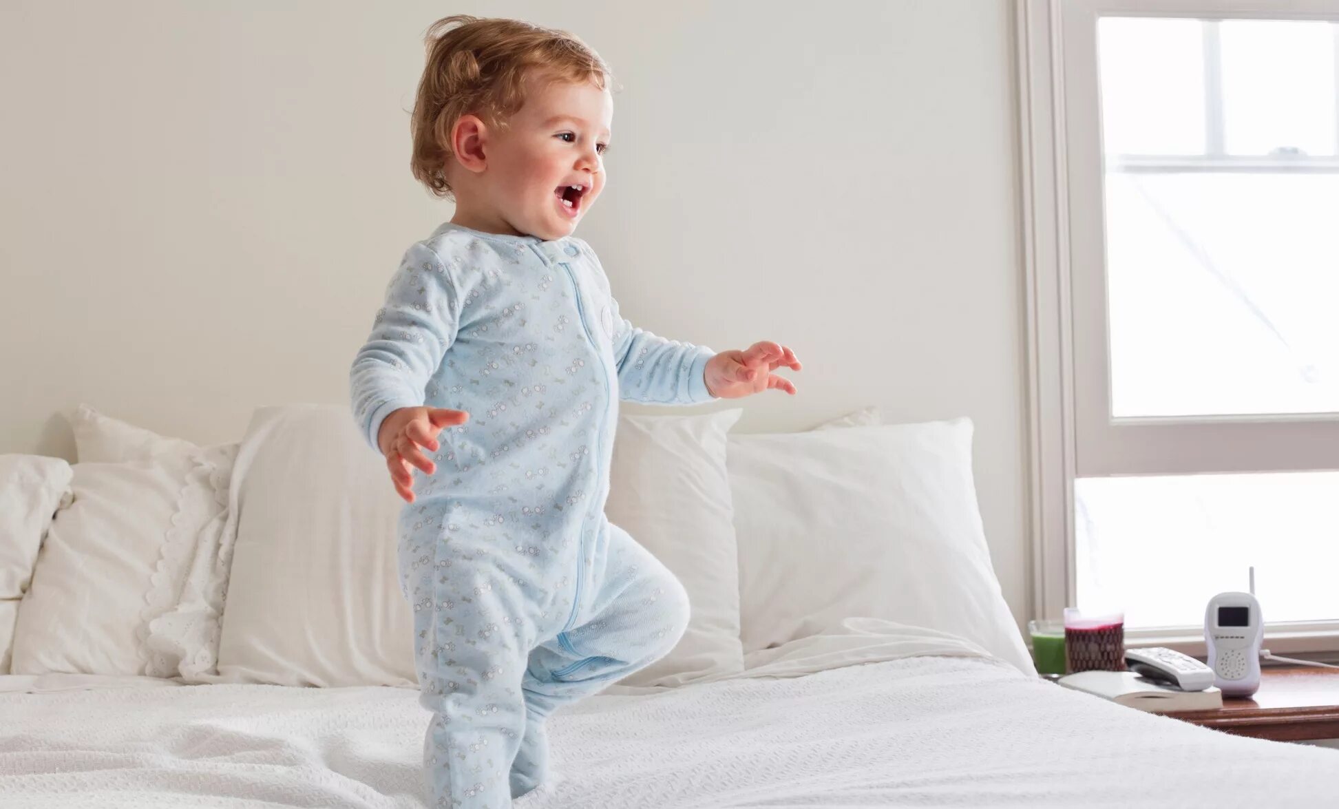 Scalp injuries of newborn картинки. новорожденный 12. 6 дневный малыш фото. кровати для детей. ребенок 1 год.