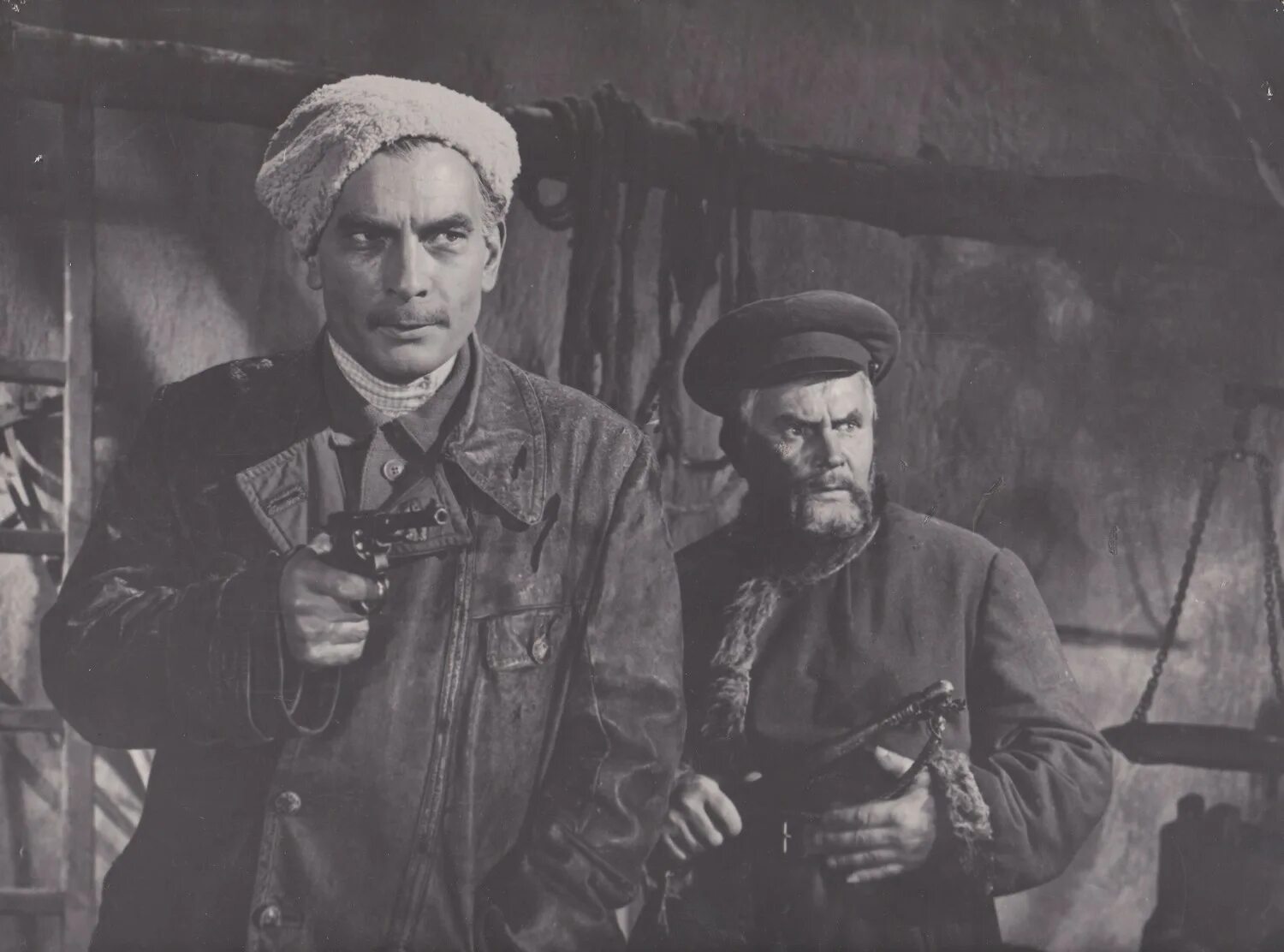 поднятая целина 1. поднятая целина 1. поднятая целина 1. поднятая целина 1. поднятая целина 1.