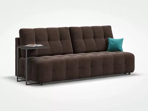 Диван boss 235х110 сп. 0 max угловой. Диван boss xl угол new. Босс макс диван много мебели. Диван босс волгоград каталог.