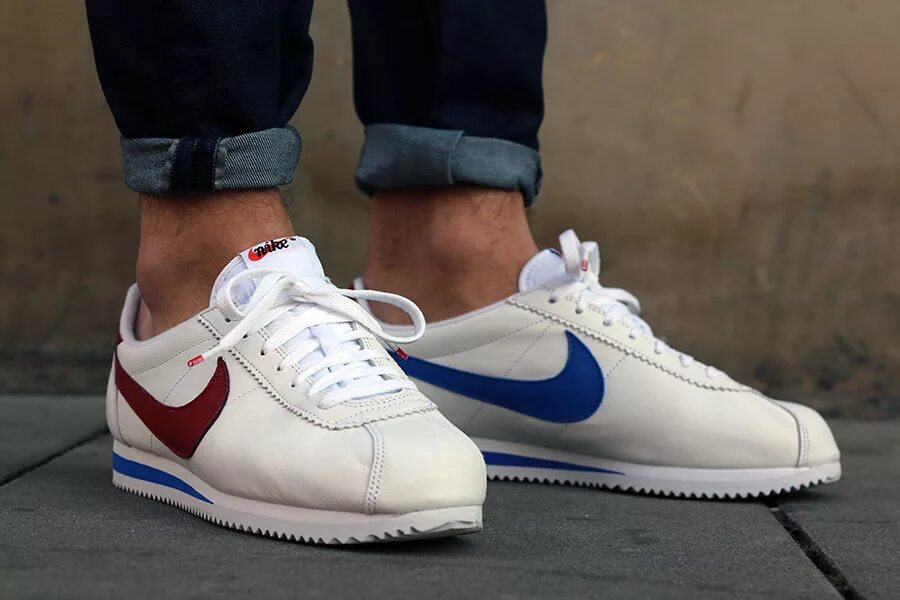 Nike Cortez. Кроссовки найк Кортес. Nike Cortez Classic. Найк Кортез белые. Классические найки