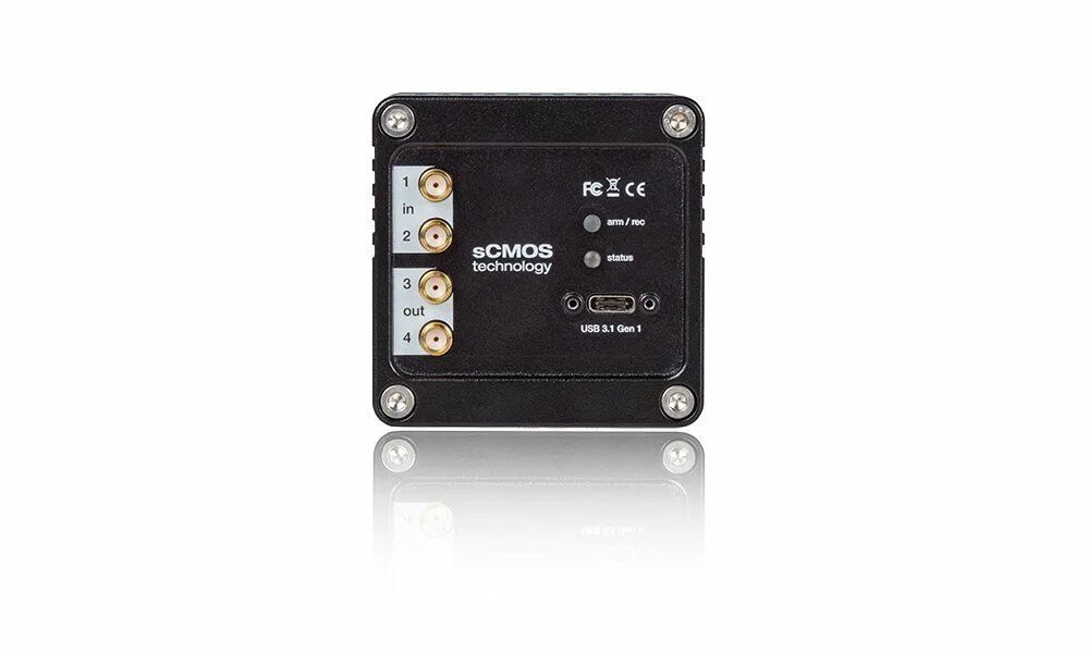 Ylp panda 4.2
