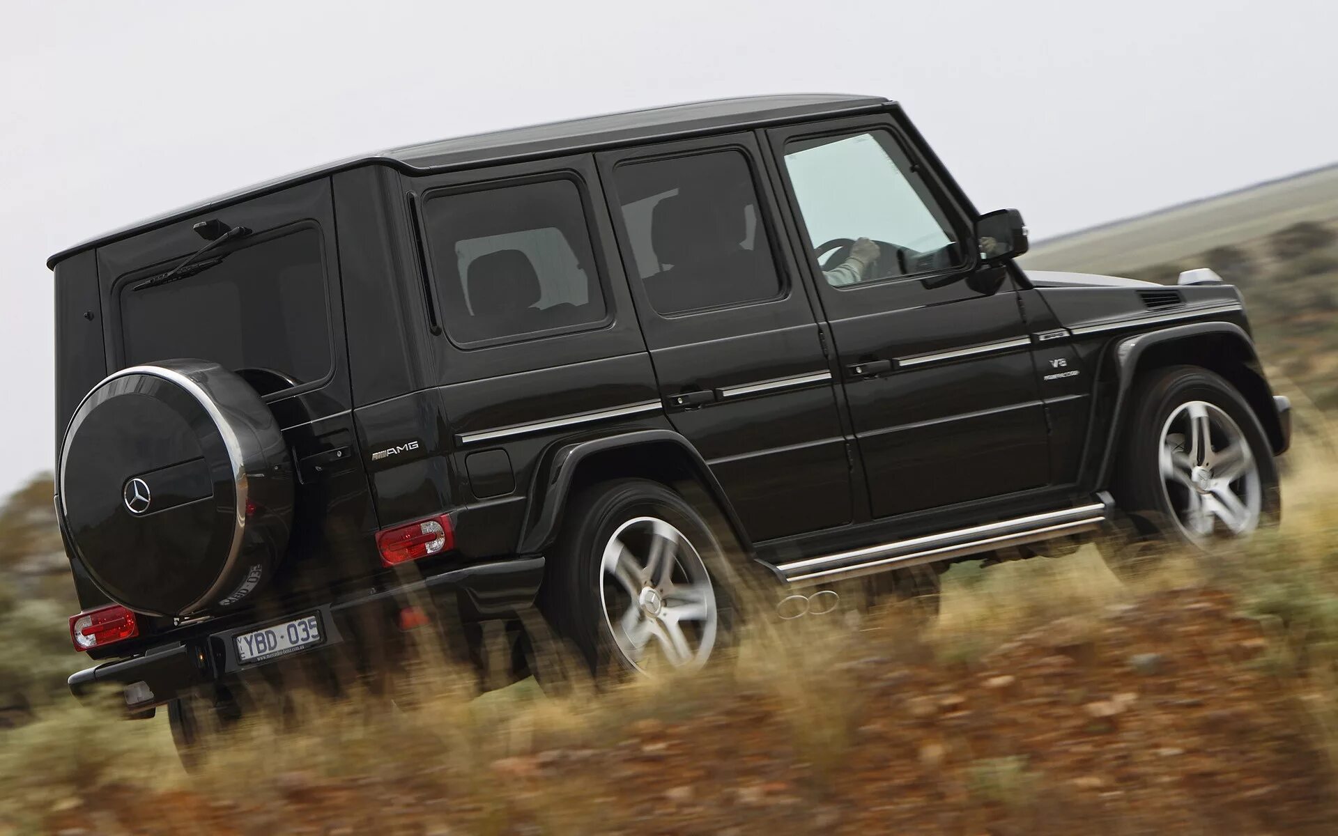 Mercedes benz g55 amg. Mercedes g55 amg 2015. Мерседес гелендваген 55. Кенгурятник на мерседес. Mercedes g 55.