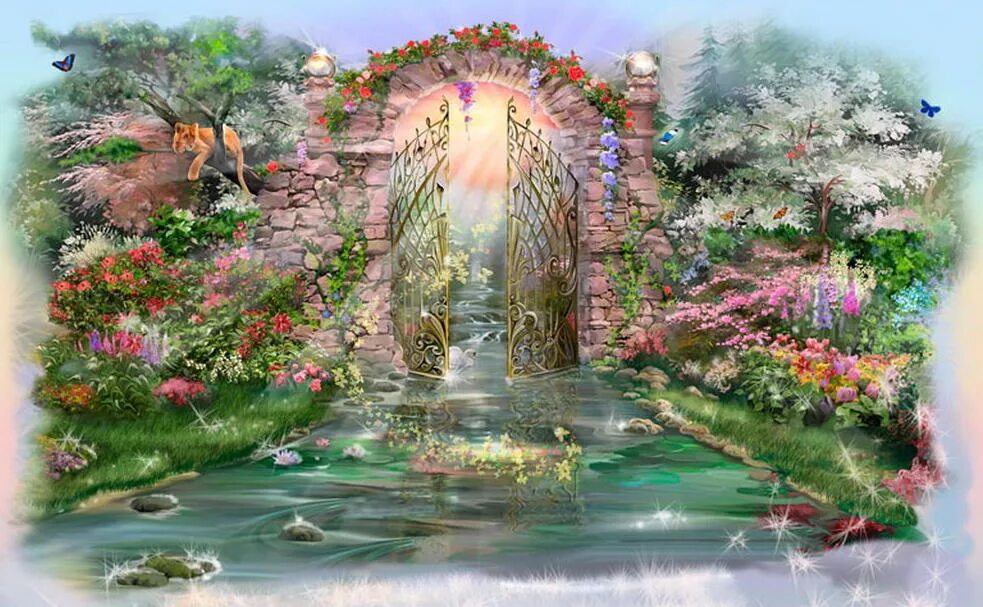 Добро пожаловать в чудесный. Добропожалывать вкомпнду. Добро пожаловать открытка. Добро пожаловать в чудесный. Творческое воображение.