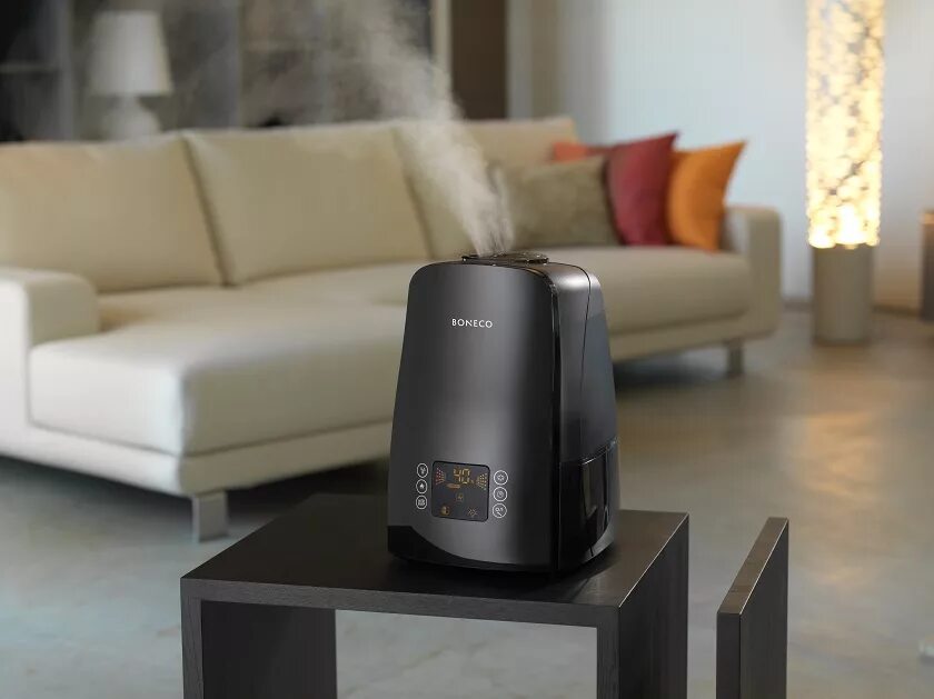 Увлажнитель очиститель воздуха polaris. Увлажнитель воздуха boneco u700. Polaris puh 8060. Humidifier dq126. Лучшие традиционные увлажнители.