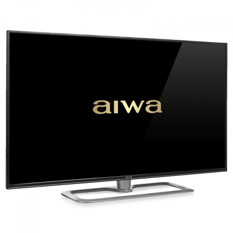 Viomi ymd43acurus1. Телевизор Aiwa 40le6120. Телевизор Aiwa 32fle9800. Телевизор айва 42 дюйма. Телевизор Aiwa 40fle9600s.