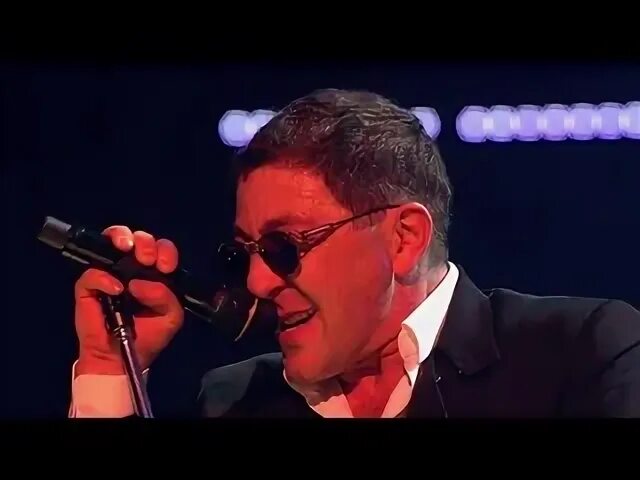 Лепс небо текст. Лепс небо текст