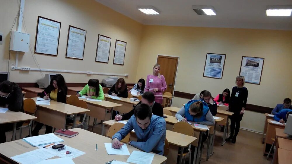 Филиал минский кооперации. Филиал минский кооперации. Филиал минский кооперации. Филиал минский кооперации. Колледж потребкооперации гомель.