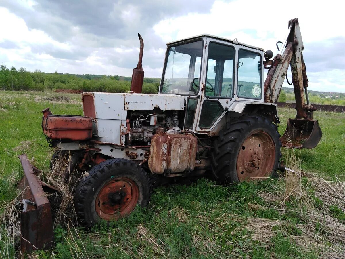 экскаватор погрузчик эо-2621а. юмз 6002 экскаватор. юмз 2621. юмз 6 эо 2621. юмз эо 2626.