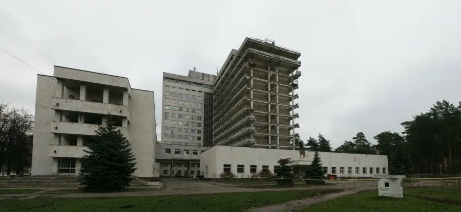Отделение неврологии. Жуковский больница фрунзе д. Жуковская больница отделения. Жуковская больница фрунзе 1. Гбуз мо жуковская гкб.