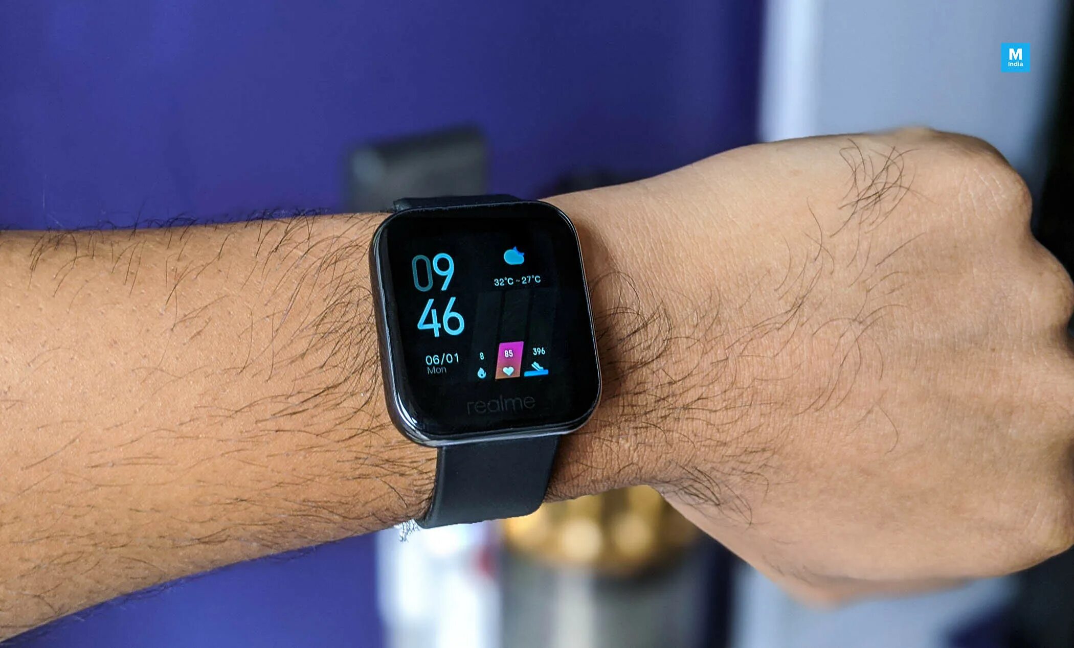 Opengamer watch. Смарт часы realme. смарт-часы realme watch 2. смарт-часы realme watch 2 pro. realme часы smart.