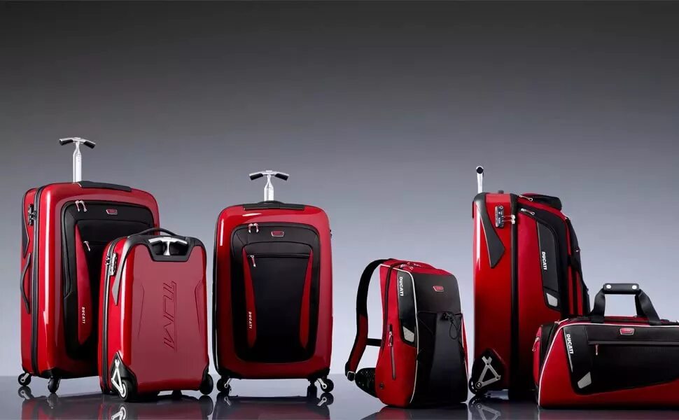 Чемодан какие звуки. Чемодан tumi ducati. рюкзак tumi ducati. сумка tumi ducati. tumi ducati сумка ducati.