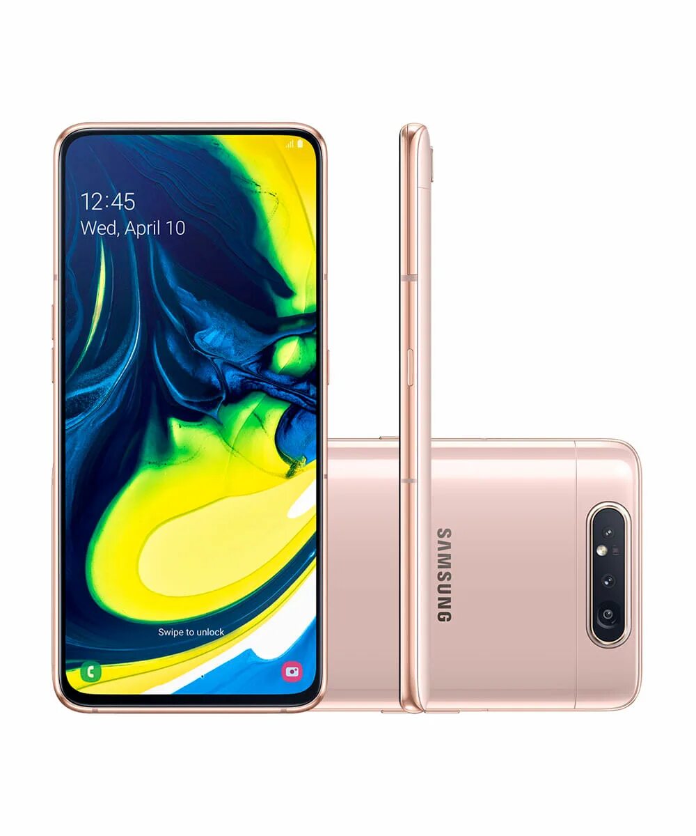 самсунг а14 128гб характеристики отзывы. смартфон samsung galaxy a80. Samsung galaxy a70 128gb. самсунг а14 128гб характеристики отзывы. телефон samsung galaxy a20.