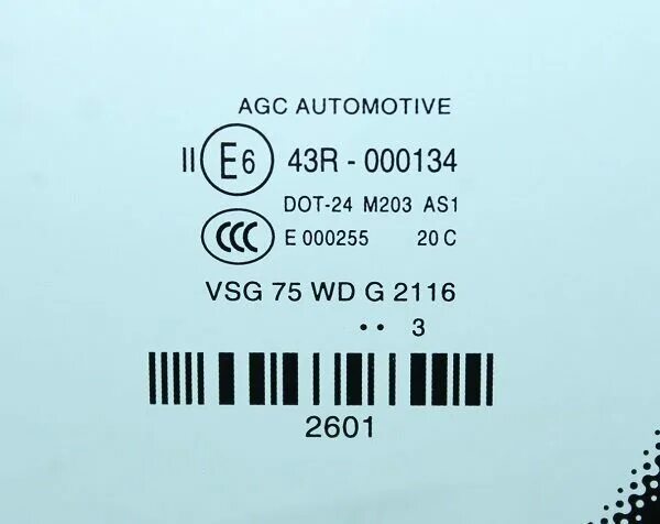 Автостекла agc. Маркировки AGC Automotive Glass. AGC 43r-000121. Лобовое стекло AGC Automotive 43r 000134. Стекло 43r-00084 AGC Automotive маркировка.
