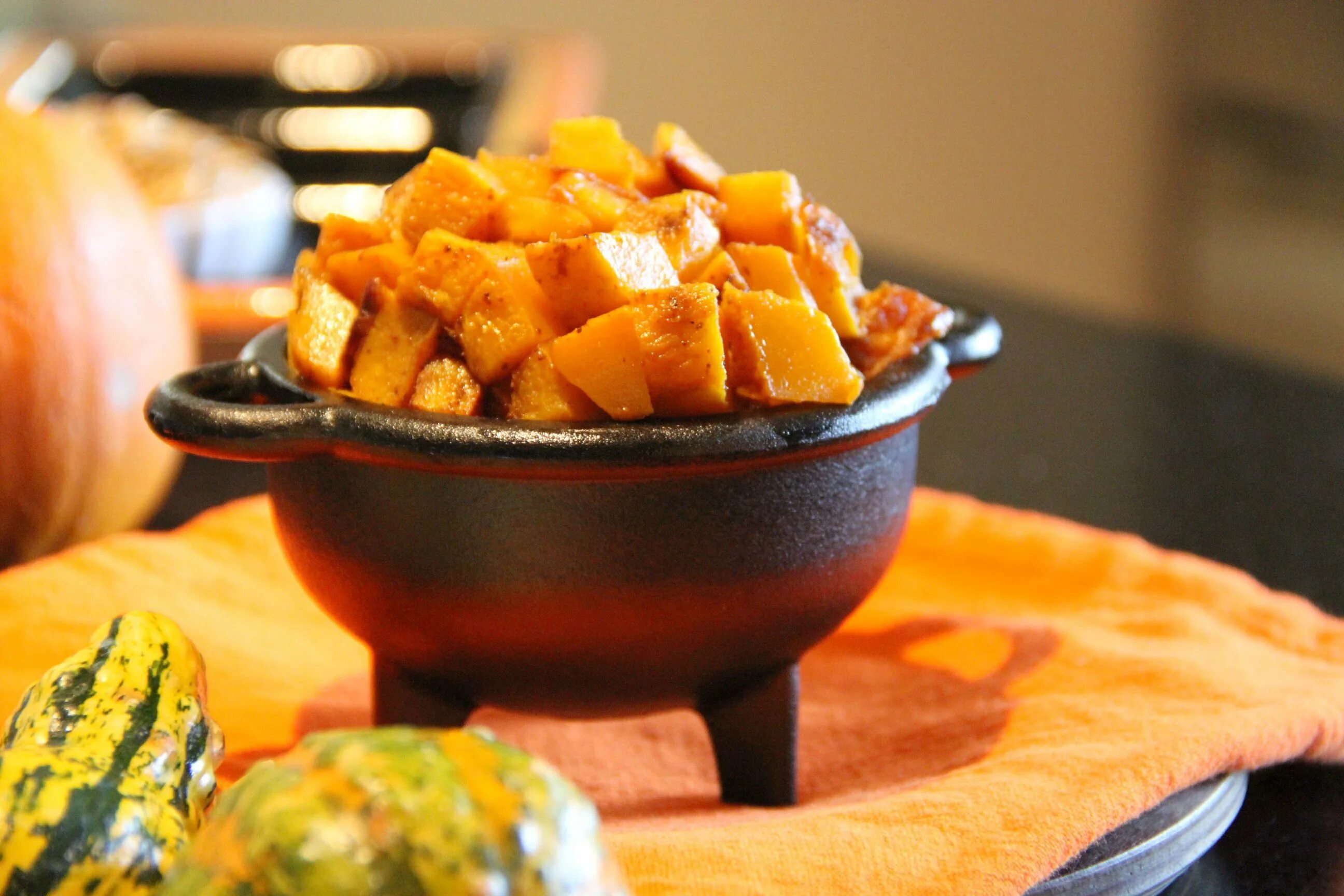 На кухне с Дашей: 5 главных супов осени - The Pled Savory pumpkin recipes, Pumpk