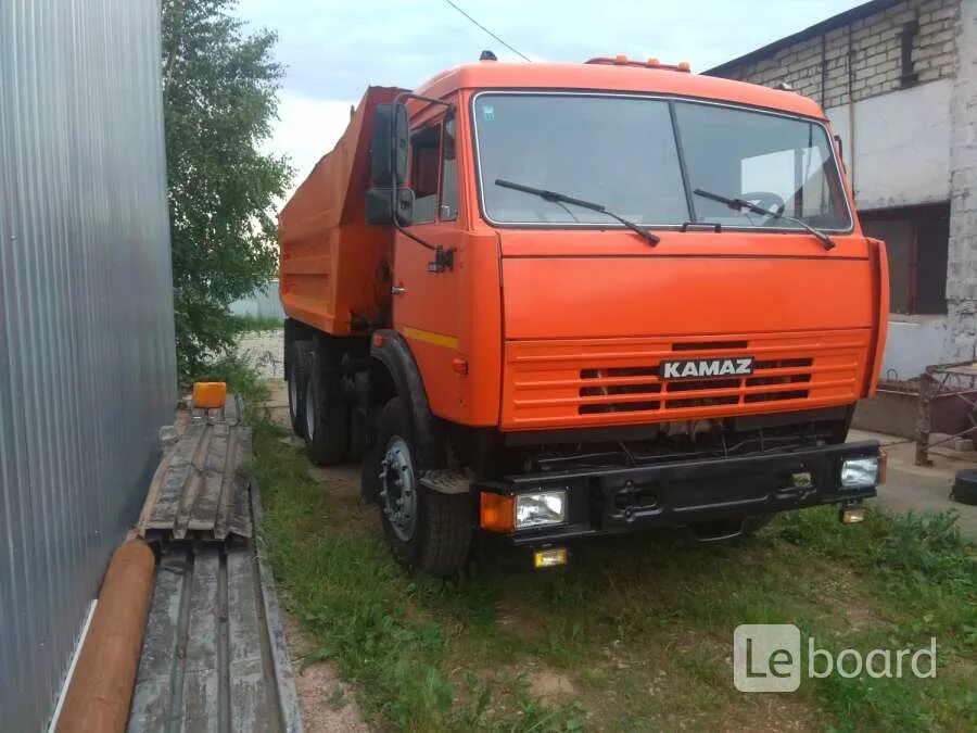 Камаз 55111 евро 1. Камаз 55111-15 2007. Камаз бу казани. Камаз бу казани. Камаз бу казани.