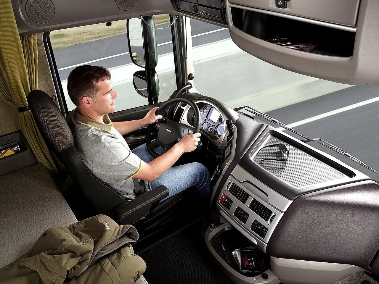 категория в автошкола. обучение на категорию д. автомобили категории b. обучение на категорию д. подготовка водителей категории д.