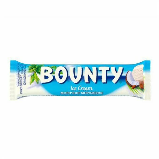 Мороженое Баунти. Мороженое молочное Bounty. Мороженое Bounty батончик. Печенье Баунти с кокосом.