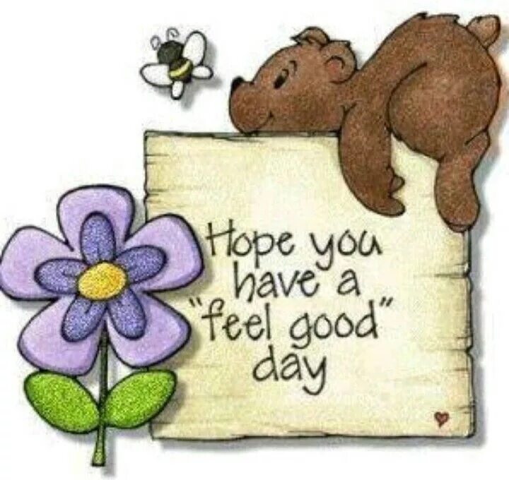 You are doing wonderful. Good Day открытки. Have a good Day картинки. Открытка have a nice Day. Hope you having good Day открытки.