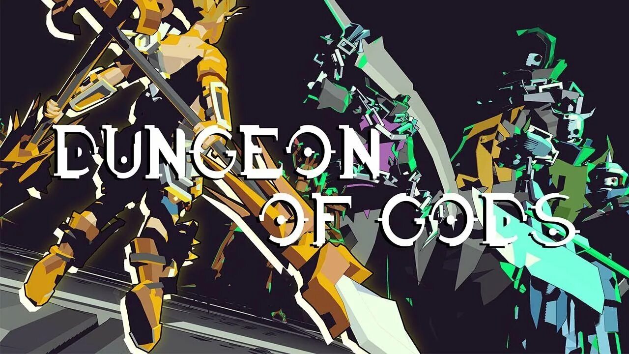 Данжеонс 3. Dungeon of gods. Dungeon of gods на андроид. Dungeon of gods. Dungeons 3.