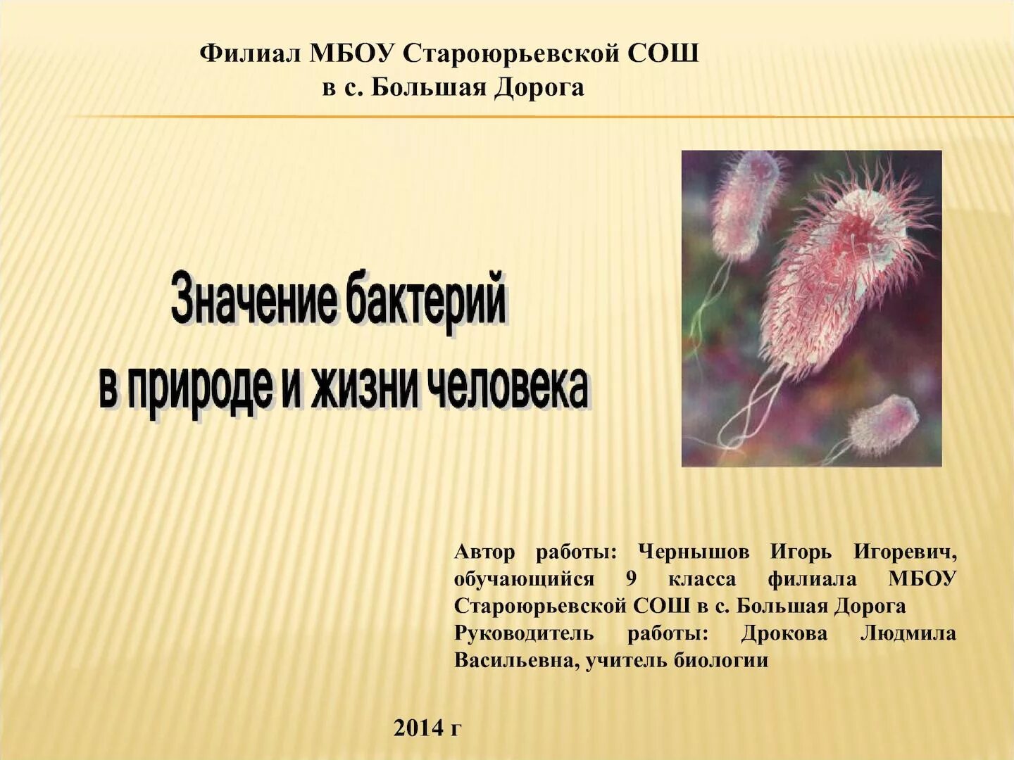 Таблица значений бактерий в природе и жизни. Значение бактерий в природе. Бактерии в жизни человека. Бактерии в природе и жизни человека. Зачение баскетерий в природ.