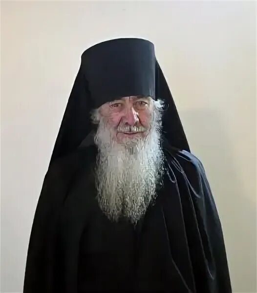 ефрем епископ боровичский и пестовский барбинягра. боровичи мужской монастырь. свято-духов монастырь в боровичах новгородской области. боровичи мужской монастырь. монастырь в боровичах.