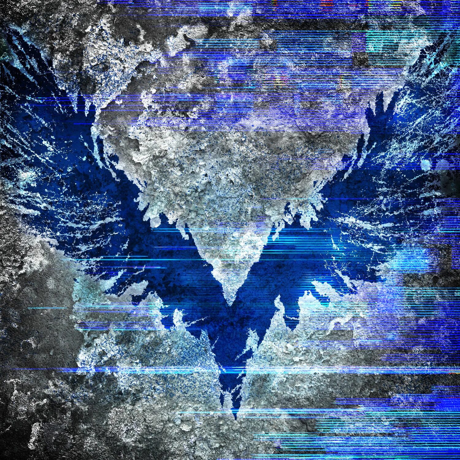 Devils song