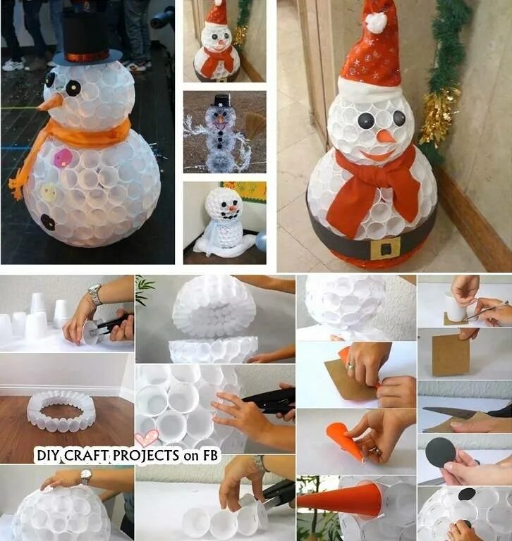Сделать поделку снеговика в детский сад. Поделка веселый снеговик для детского сада. Новогодние поделки в садик. Снеговики из носков. Конкурс снеговиков в детском саду.