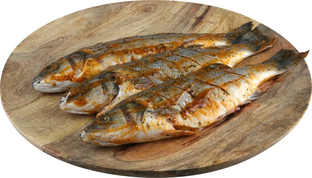 Сибас 1 кг. Рыба в маринаде полуфабрикат. Сибас свежая в маринаде. Сибас замороженный ~ 800г. Маринад для любой рыбы..
