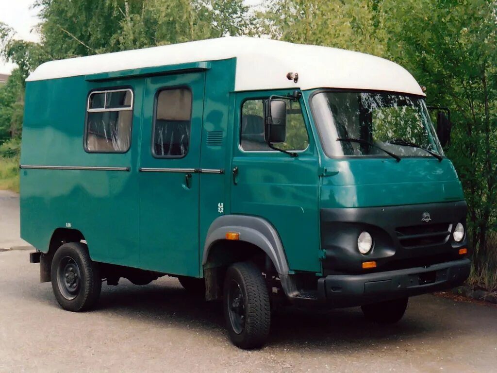 Авиа авто с пробегом. Avia a21. Avia a21 микроавтобус. Авиа 21ф фургон. Грузовик Avia a21.