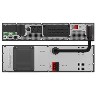 Ippon rt 6000