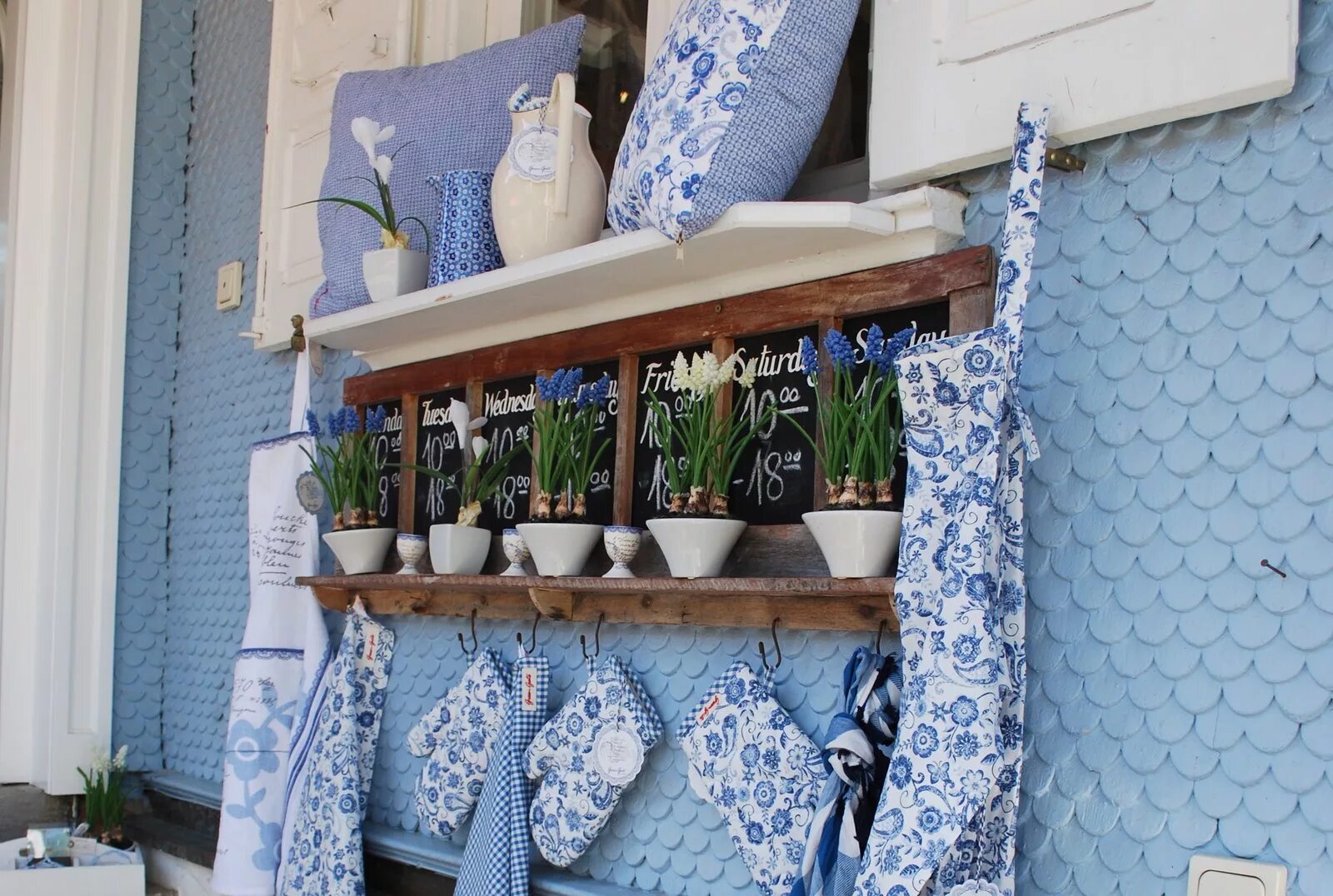 индивидуальные текстильные изделия. текстильные изделия. индивидуальные текстильные изделия. текстильные изделия в интерьере. текстиль изделия.