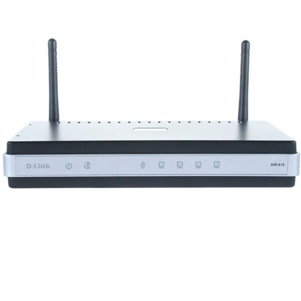 Dl link. Роутер d-link dir-615. роутер tp link dir 615. роутер д линк 615. d link n300 dir 615.