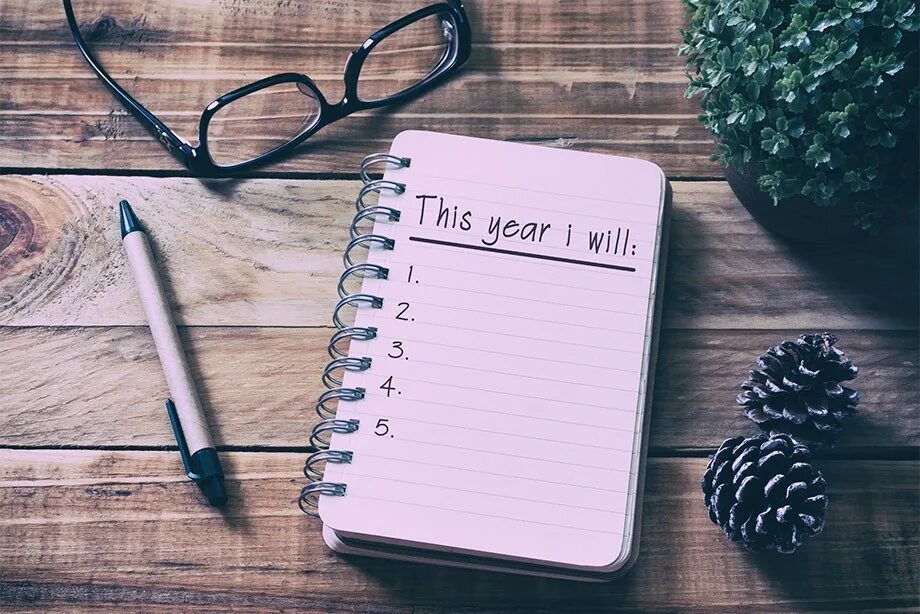 New year resolutions blank. When doubt drink more wine. This year. New year resolutions примеры. Anniversary quotes.