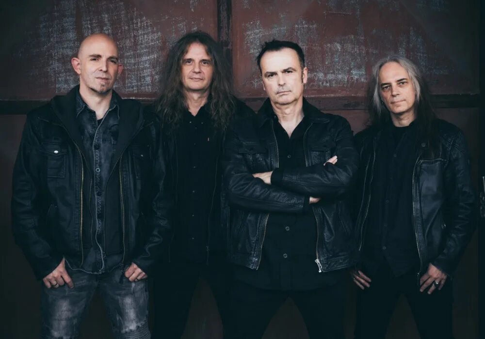Blind guardian somewhere far beyond revisited 2025. Blind guardian 2025. blind guardian secrets of the american gods. blind guardian the god machine 2025. blind guardian 2025 обложка альбома.
